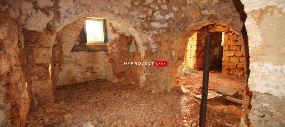 3 Schlafzimmer Haus in Martina Franca, Italy, Nr. 343540 25