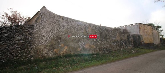 3 Schlafzimmer Haus in Martina Franca, Italy, Nr. 343540 35