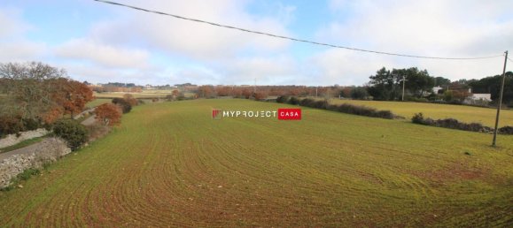 3 Schlafzimmer Haus in Martina Franca, Italy, Nr. 343540 32