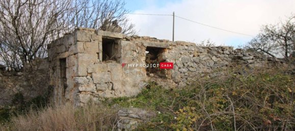 3 Schlafzimmer Haus in Martina Franca, Italy, Nr. 343540 11