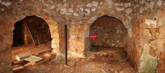 3 Schlafzimmer Haus in Martina Franca, Italy, Nr. 343540 24