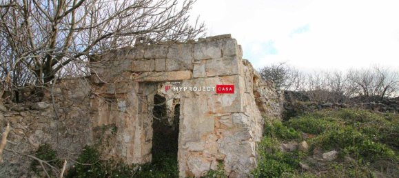 3 Schlafzimmer Haus in Martina Franca, Italy, Nr. 343540 13