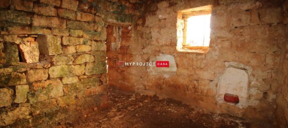 3 Schlafzimmer Haus in Martina Franca, Italy, Nr. 343540 21