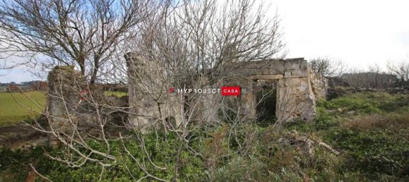 3 Schlafzimmer Haus in Martina Franca, Italy, Nr. 343540 10