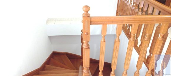 Пентхаус с 3 спальнями в Уэска, Испания № 154987 13