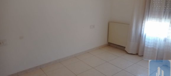 Пентхаус с 3 спальнями в Уэска, Испания № 154987 2