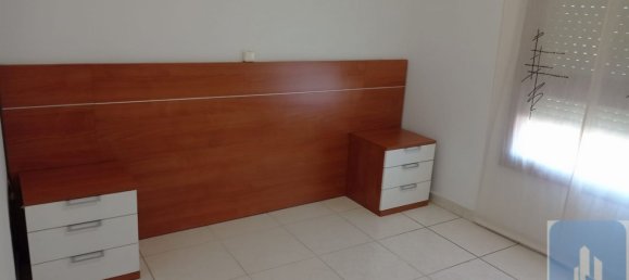 Пентхаус с 3 спальнями в Уэска, Испания № 154987 10