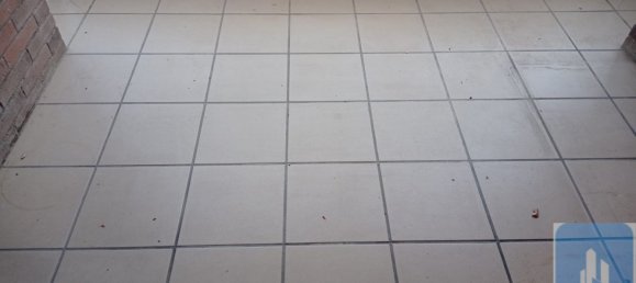 Пентхаус с 3 спальнями в Уэска, Испания № 154987 6