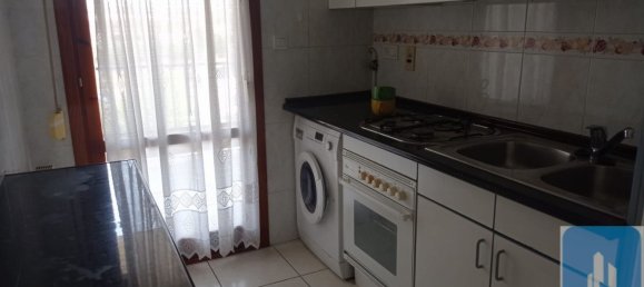 Пентхаус с 3 спальнями в Уэска, Испания № 154987 7