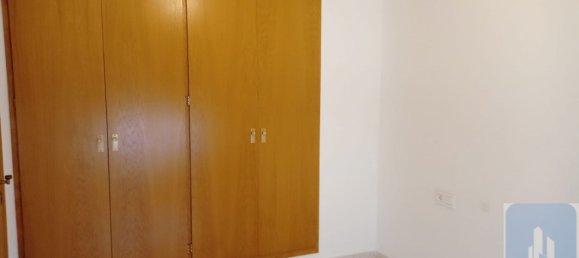 Пентхаус с 3 спальнями в Уэска, Испания № 154987 21