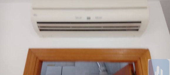 Пентхаус с 3 спальнями в Уэска, Испания № 154987 8