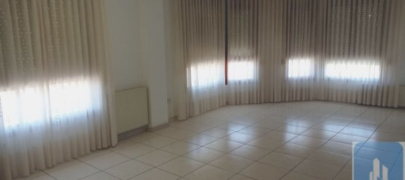 Пентхаус с 3 спальнями в Уэска, Испания № 154987 16