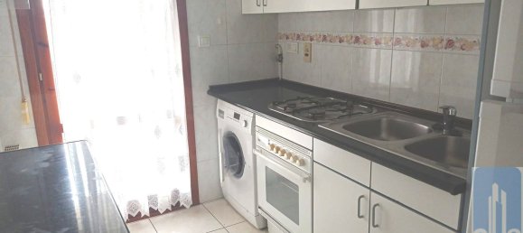 Пентхаус с 3 спальнями в Уэска, Испания № 154987 11