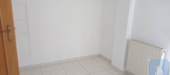 Пентхаус с 3 спальнями в Уэска, Испания № 154987 3