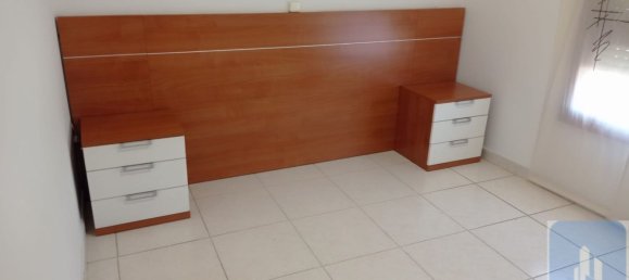 Пентхаус с 3 спальнями в Уэска, Испания № 154987 9