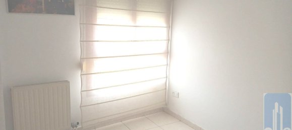 Пентхаус с 3 спальнями в Уэска, Испания № 154987 19