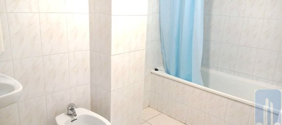 Пентхаус с 3 спальнями в Уэска, Испания № 154987 17