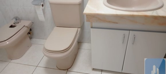 Пентхаус с 3 спальнями в Уэска, Испания № 154987 12