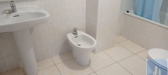 Пентхаус с 3 спальнями в Уэска, Испания № 154987 20