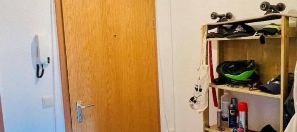 Estúdio em Ilm-Kreis, Germany N.º 18342 4