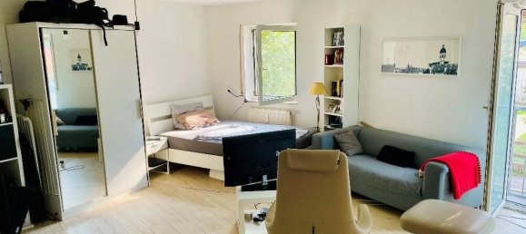 Estúdio em Ilm-Kreis, Germany N.º 18342 2