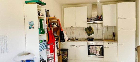 Estúdio em Ilm-Kreis, Germany N.º 18342 3