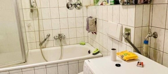 Estúdio em Ilm-Kreis, Germany N.º 18342 5