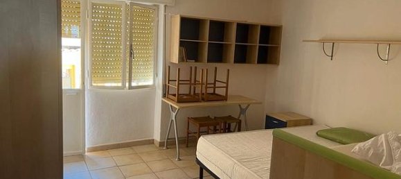 4غرفة شقة في Nuoro, Italy رقم 276940 6