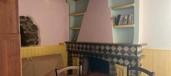 4غرفة شقة في Nuoro, Italy رقم 276940 2