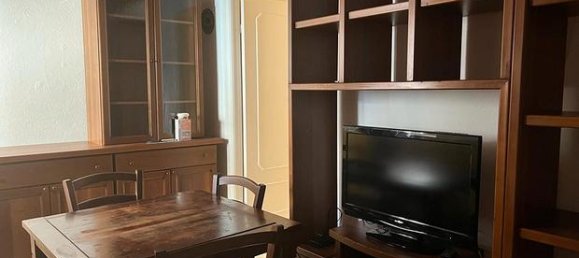 4غرفة شقة في Nuoro, Italy رقم 276940 3