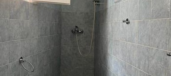 4غرفة شقة في Nuoro, Italy رقم 276940 4