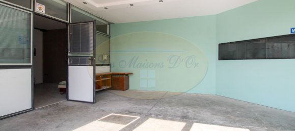 620m² Warehouse in Salerno, Italy No. 343302 8