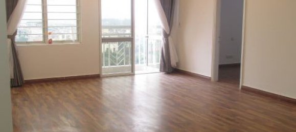 4 bedrooms Apartment in Tay Ho, Vietnam No. 340 2
