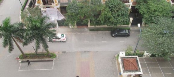 4 bedrooms Apartment in Tay Ho, Vietnam No. 340 4