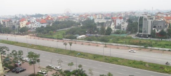 4 bedrooms Apartment in Tay Ho, Vietnam No. 340 5