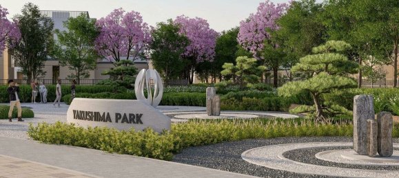 6 chambres Villa à Dubai, UAE No. 110177 10