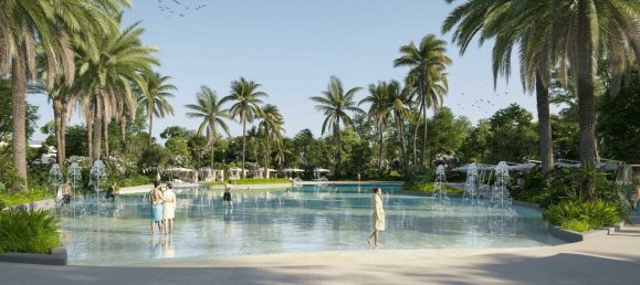 6 chambres Villa à Dubai, UAE No. 110177 7