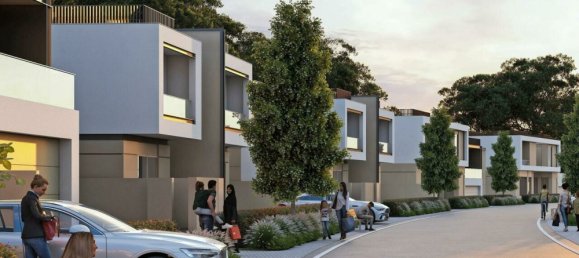 6 chambres Villa à Dubai, UAE No. 110177 16