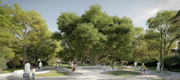 6 chambres Villa à Dubai, UAE No. 110177 11