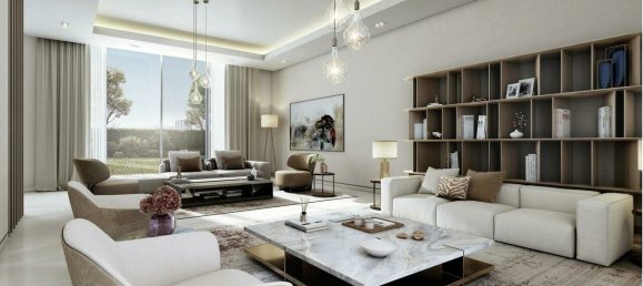 6 chambres Villa à Dubai, UAE No. 110177 3