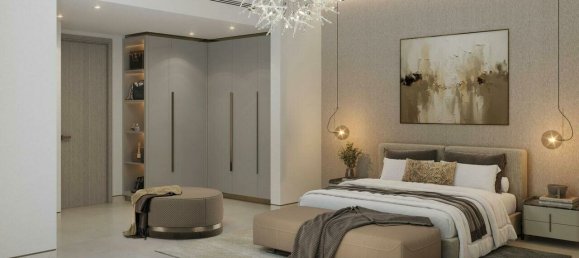 6 chambres Villa à Dubai, UAE No. 110177 5