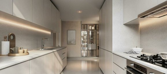 6 chambres Villa à Dubai, UAE No. 110177 4