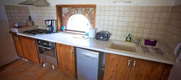 Дом с 7 спальнями в Лош, Франция № 73123 37