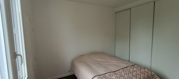 1 Schlafzimmer Wohnung in Tours, France, Nr. 259193 3