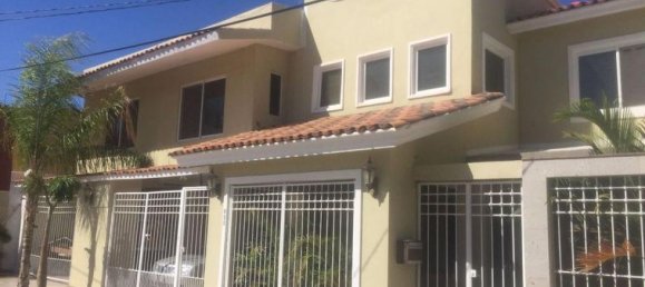 Дом с 4 спальнями в Южная Нижняя Калифорния, Мексика № 157728 2