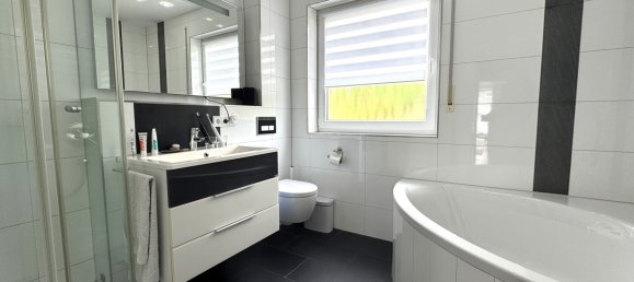 Adosado de 4 habitaciónes en Augsburg, Germany No. 325514 7