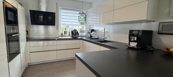 Adosado de 4 habitaciónes en Augsburg, Germany No. 325514 5