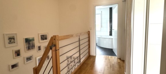 Adosado de 4 habitaciónes en Augsburg, Germany No. 325514 6