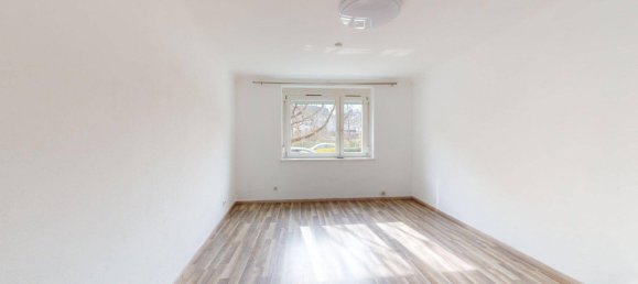 Apartamento de 2 divisões em Hietzing, Austria N.º 206435 7