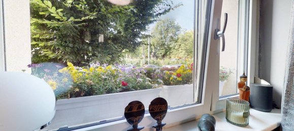 Apartamento de 2 divisões em Hietzing, Austria N.º 206435 17